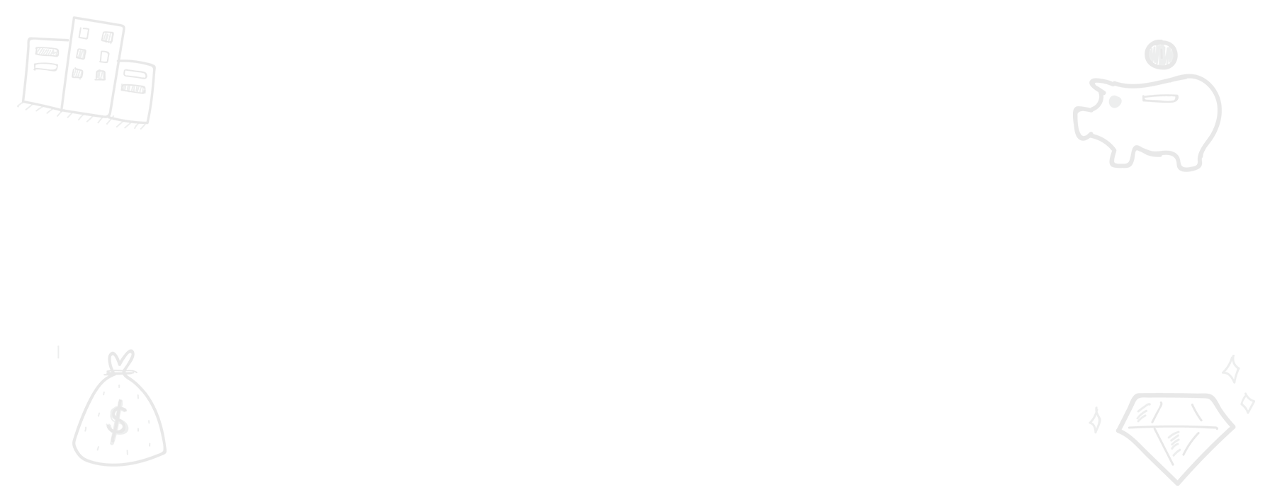 shape-images